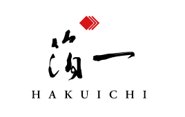 HAKUICHI BUSINESS